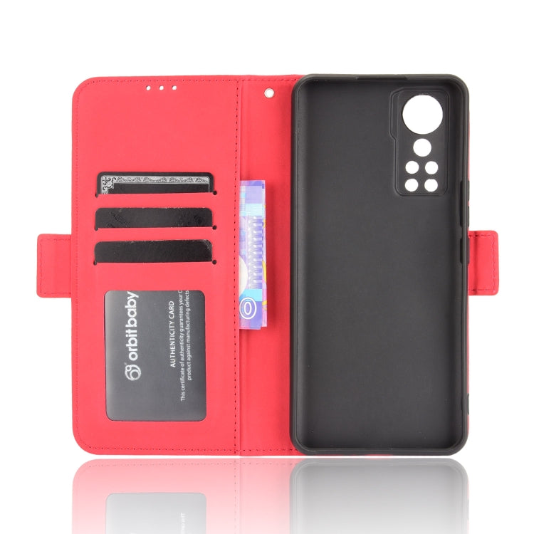 EDA002067518C_4.jpg@9ec41985820d47828ac2db0368bec68b