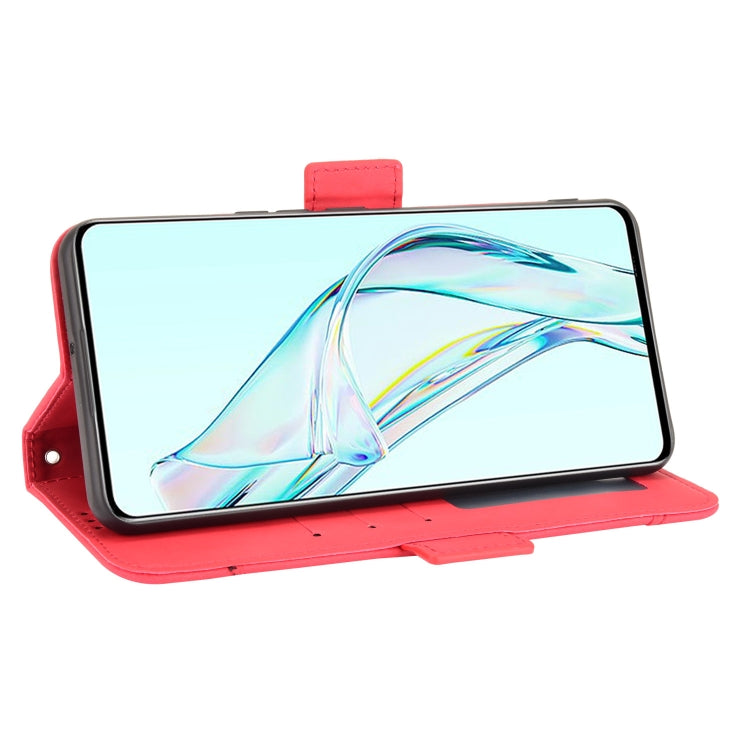 EDA002067518C_5.jpg@408c02ae0a40f549afe10bd99f54d840