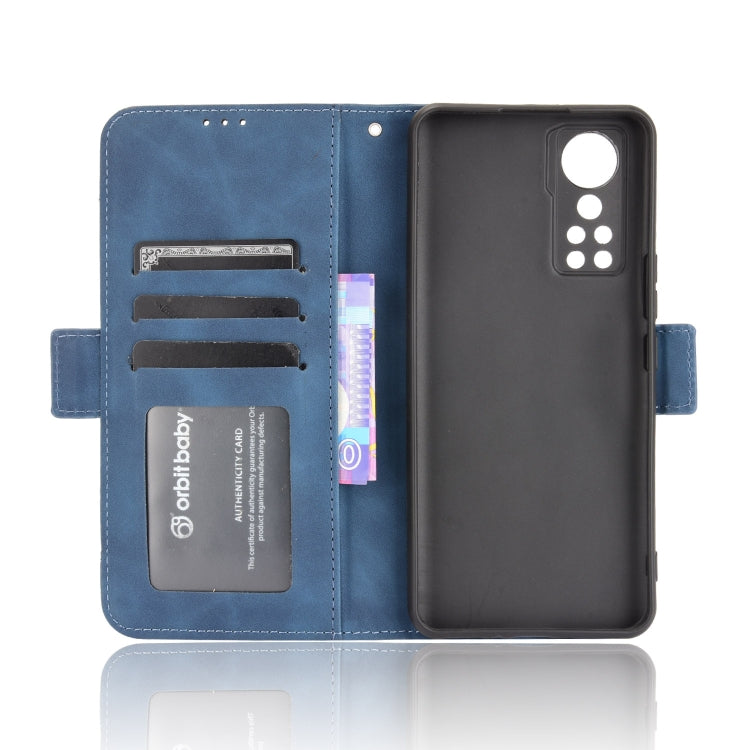 EDA002067518D_4.jpg@533a7ba00dac5961d69c385be513dfd5