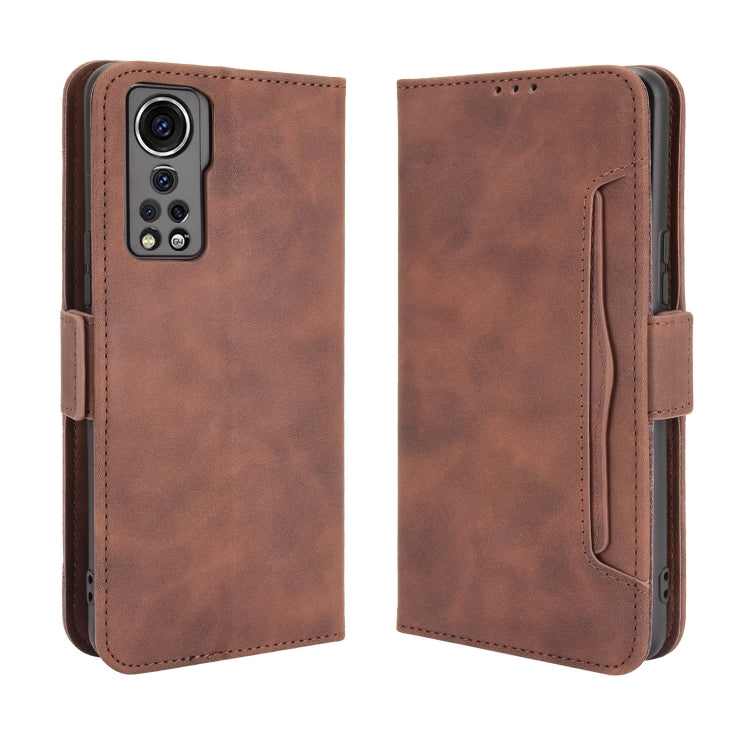 EDA002067518E_1.jpg@dd8f7f5dca7d98a33886a1d382f12a5d