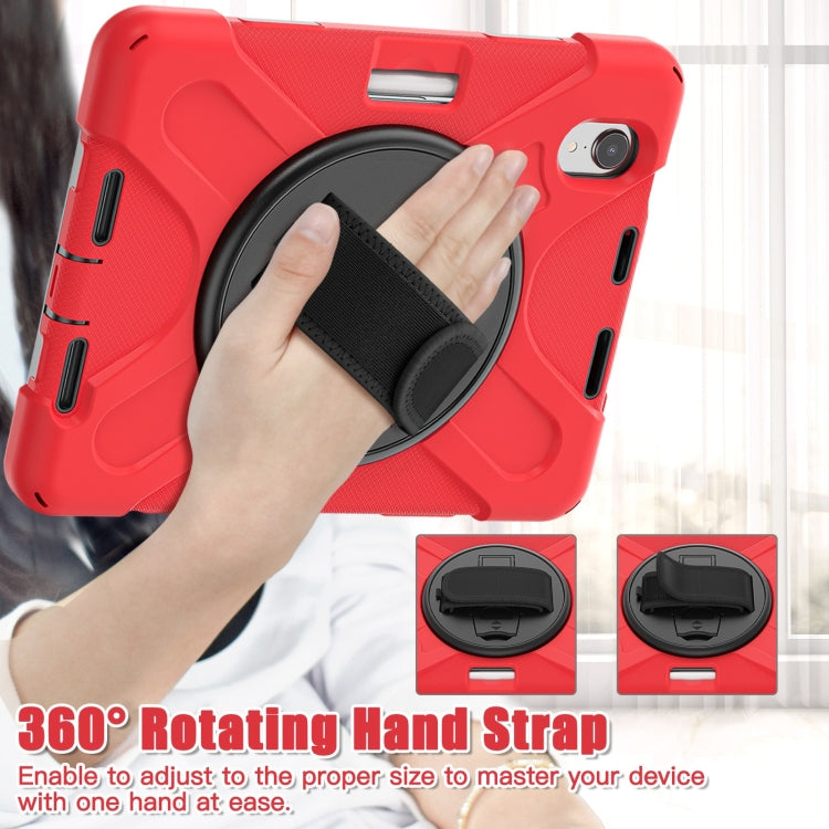 EDA002071001E_3.jpg@563dce0913f0b440f6c11455741907ee