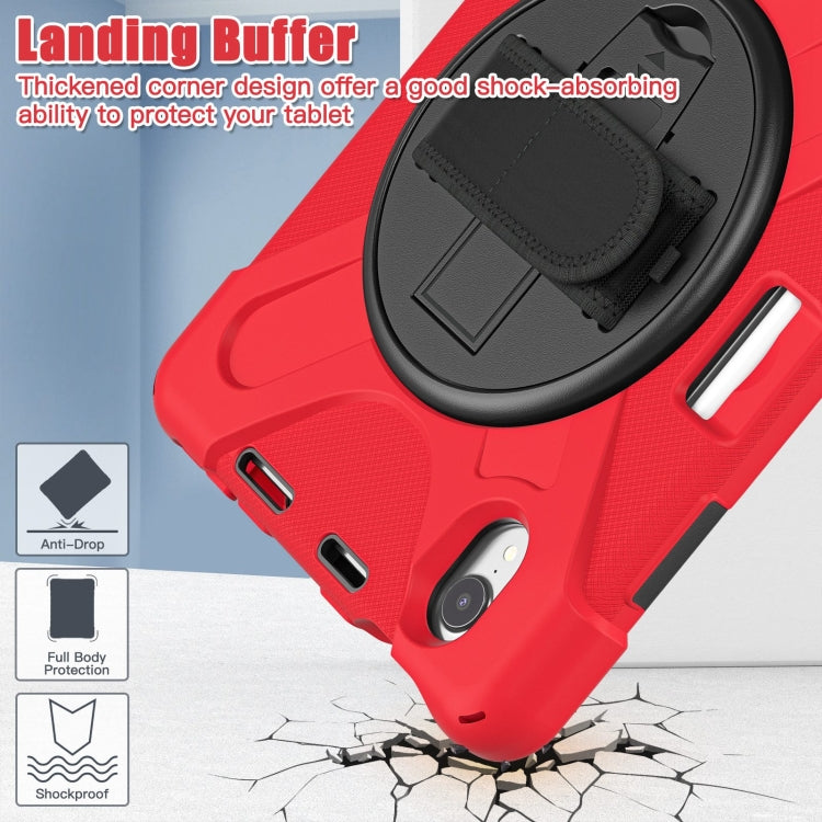 EDA002071001E_5.jpg@487bba2d53de32bc77f5d9ee93d1f8a7