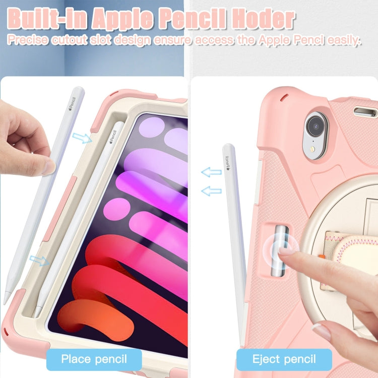 EDA002071001RG_4.jpg@dc9681605b298458d853f03a98f7538a