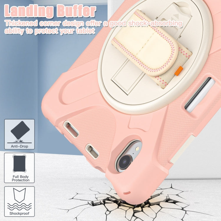 EDA002071001RG_5.jpg@24cd687914af091cc0587e9b9ce8e2ed