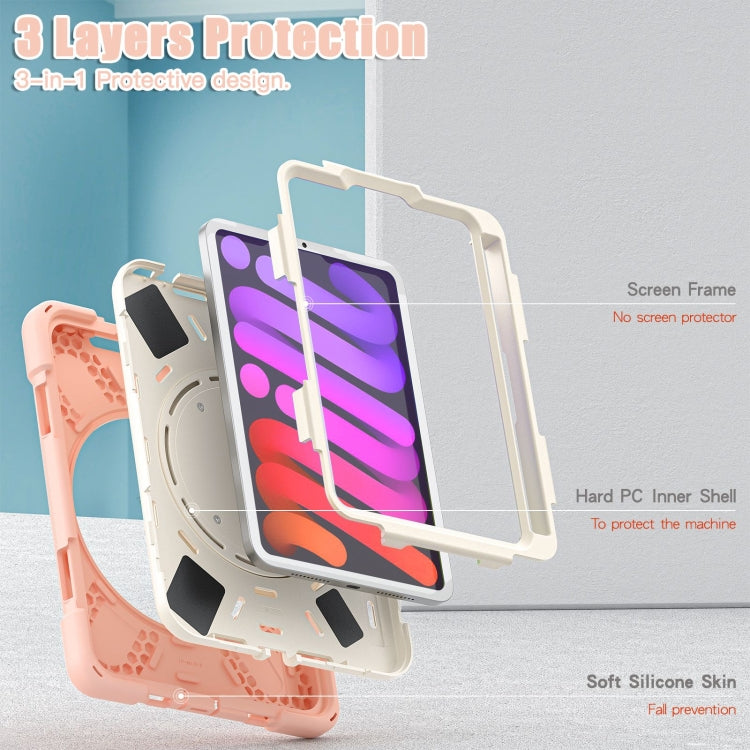 EDA002071701RG_2.jpg@c49c364508a75395234706ffc0f52d50