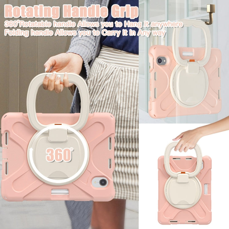 EDA002071701RG_3.jpg@191606043acb6c02b5ecb76e2b83e64a