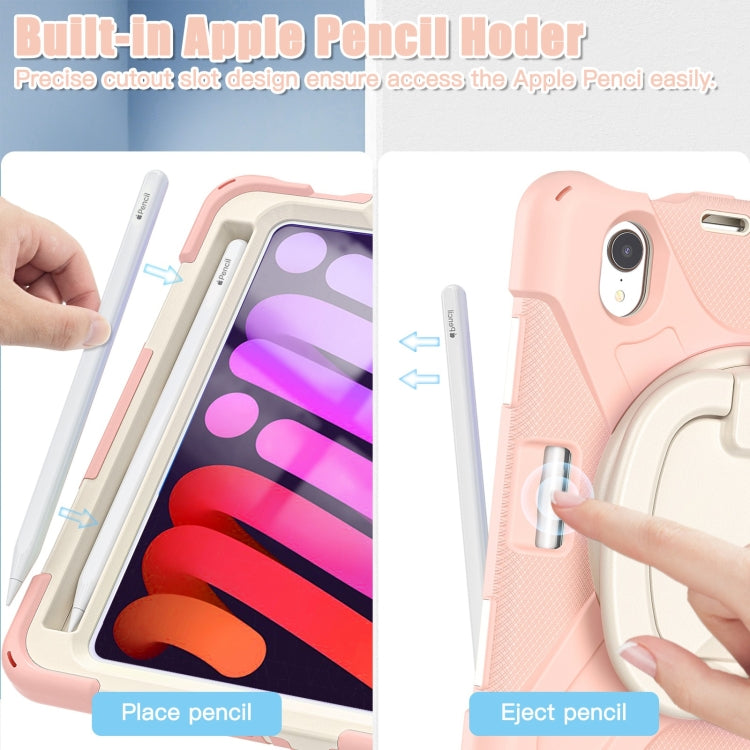 EDA002071701RG_4.jpg@680736d14b09fdbf41deb729bde5d6f7