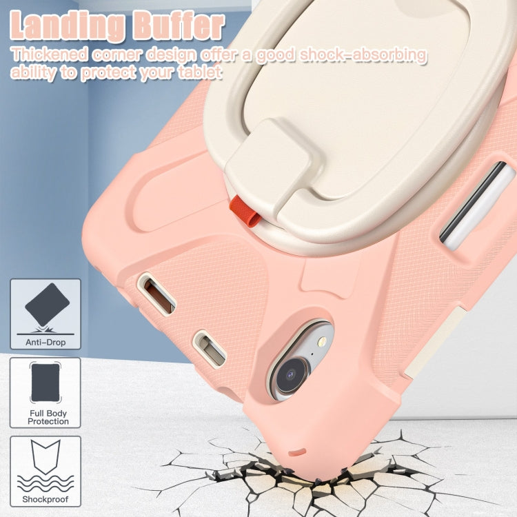 EDA002071701RG_5.jpg@e2916d89e2deb86816143cb27e73a146