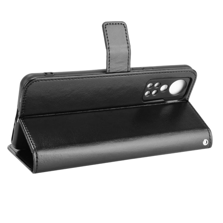 EDA002073119A_5.jpg@c99157f6487ea4b390ae106ed2fa36b7