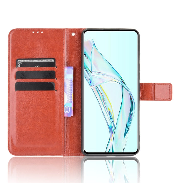 EDA002073119B_4.jpg@89e4fa4ac7c8c7adcd0bd201cba6289b