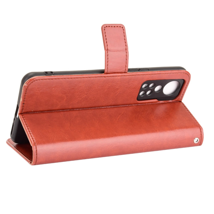 EDA002073119B_5.jpg@636876349ff72e27df1cb879f4a06059