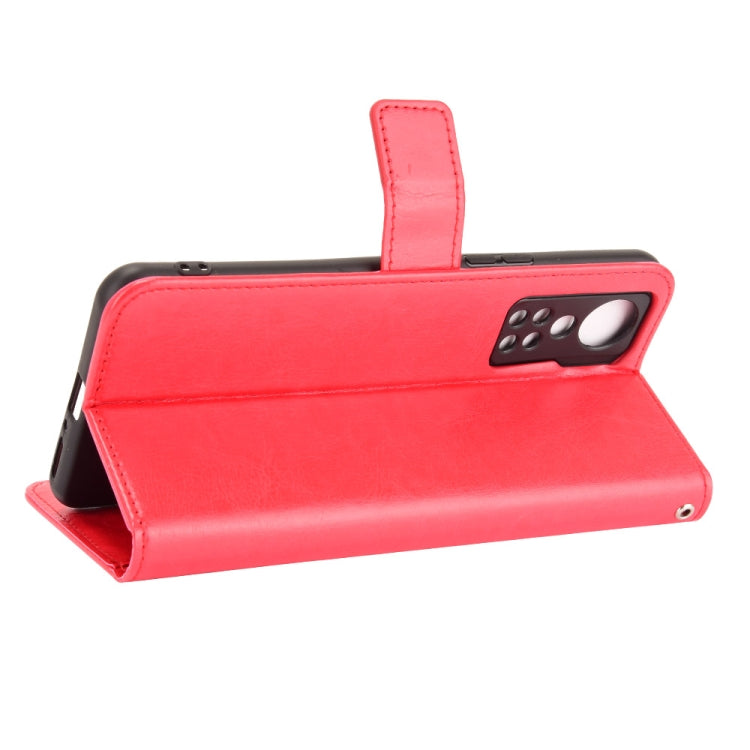 EDA002073119C_5.jpg@af1000f5d659ca680c6ef48068b45b33