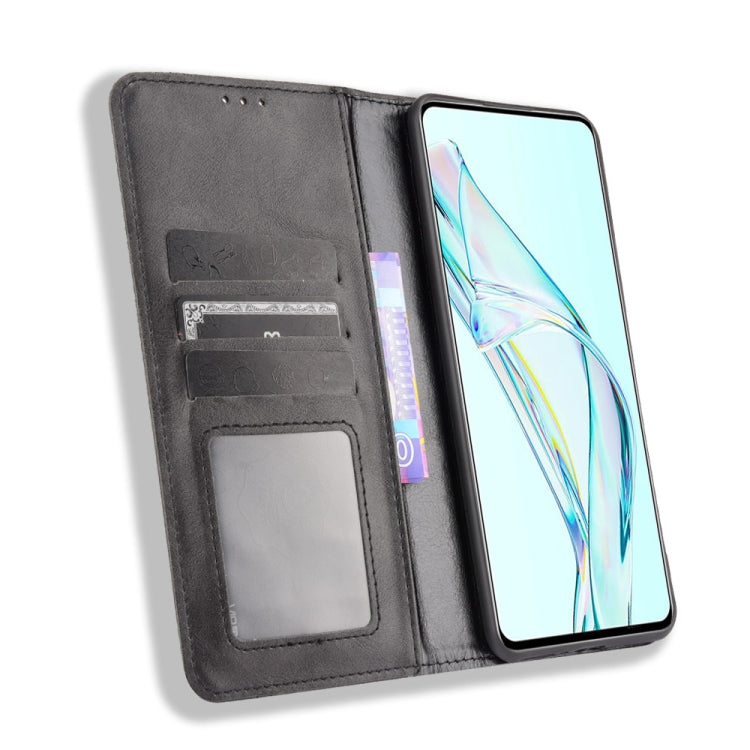 EDA002076218A_4.jpg@33da8642dfaca625c23beb0be5416c4a