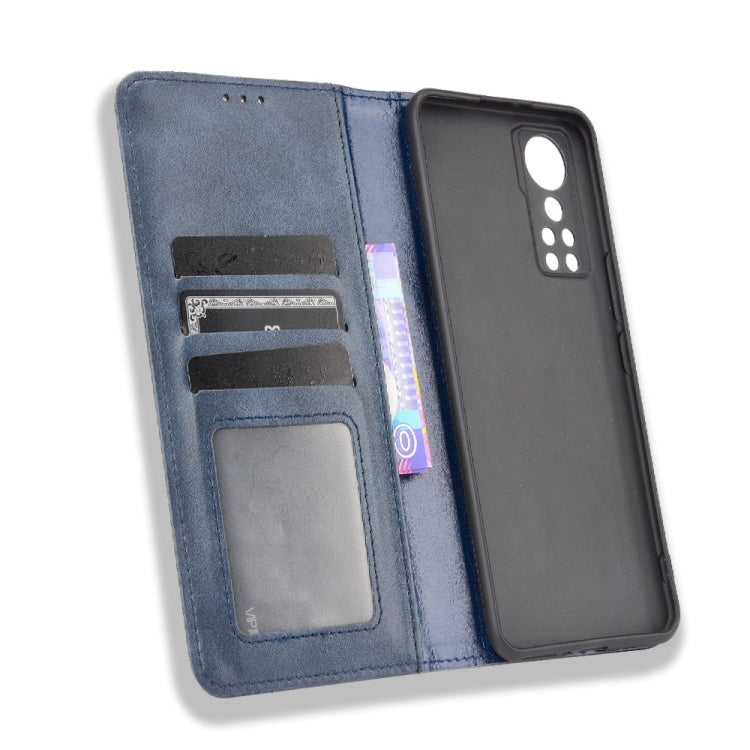 EDA002076218C_3.jpg@e7caa0888b39fc83073e94e861b98348