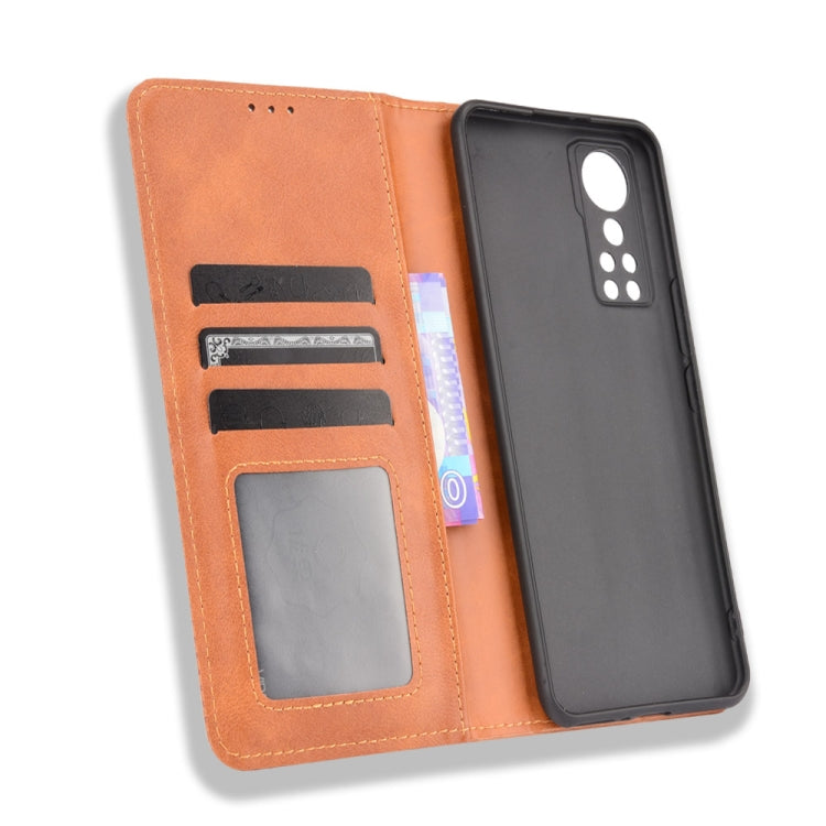 EDA002076218D_3.jpg@3733a08968c52dafea4cc7af1990bf0d