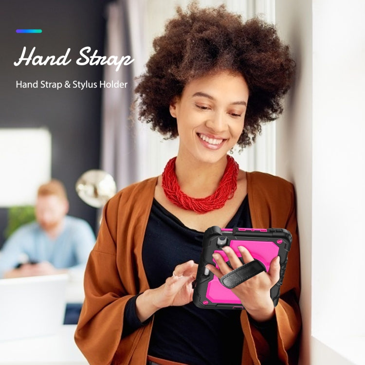 EDA002076701C_4.jpg@3ef0087c53156f82eda53f6b5f9e7c7a