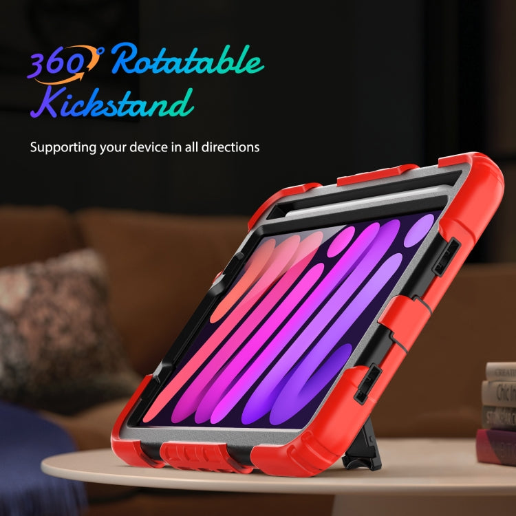 EDA002076701E_1.jpg@8735716c9c9a7f376886c92b92246105