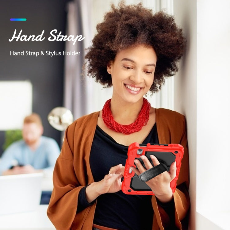 EDA002076701E_4.jpg@4a7b2aef17e07755f549f59184f38f9a