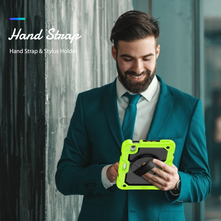 EDA002076701F_4.jpg@484ba5068989530c44591ff8586c7762