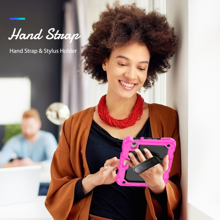 EDA002076701H_4.jpg@2a7cc4b820d9a20b7d8147e758f239f0