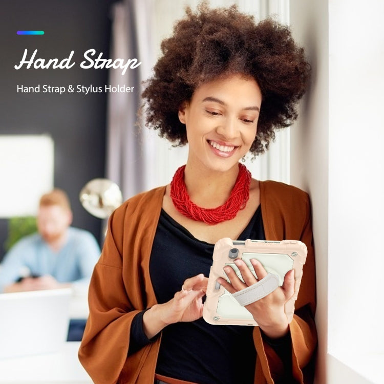 EDA002076701M_4.jpg@91ba47d3afeacec3d98da6da37dd3427