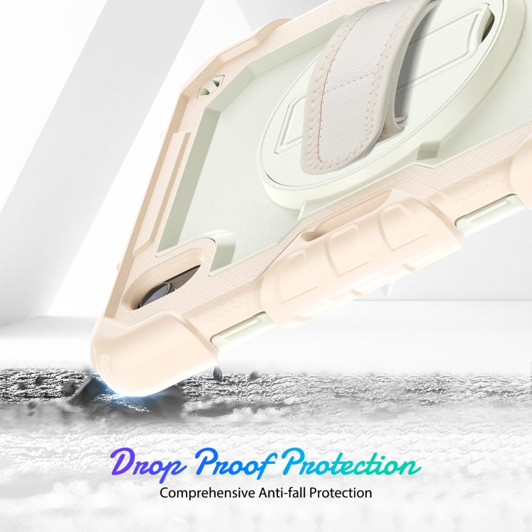 EDA002076701M_5.jpg@e9d3662a9a1feec8ce268a9ebce3ed08