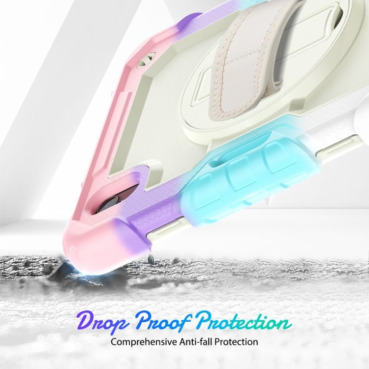 EDA002076701N_5.jpg@1d87a754213abca902859878fdeda15f