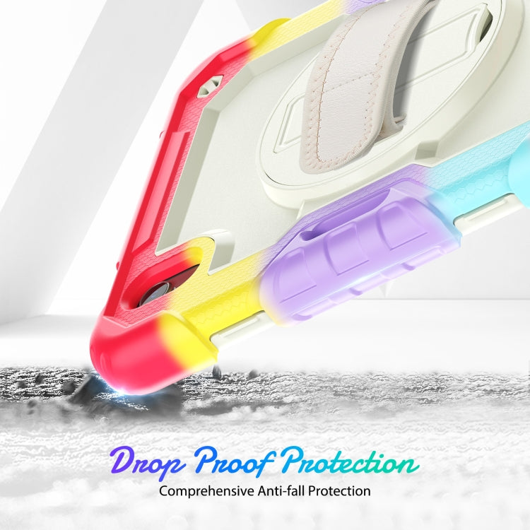 EDA002076701O_5.jpg@493dc2b63a77422510fc7a6e16eec861