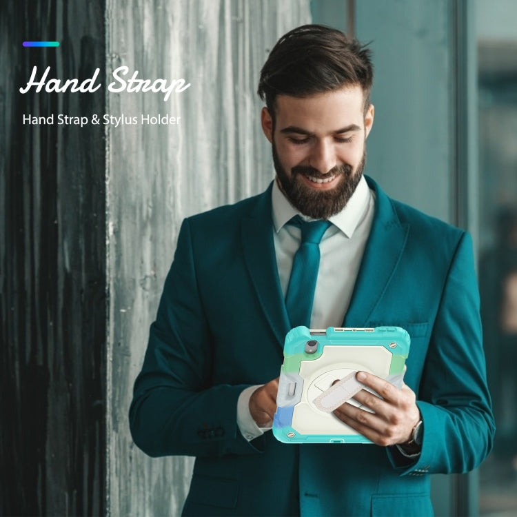 EDA002076701P_4.jpg@645998ef33df827c8ddc4f6d56ad4cad