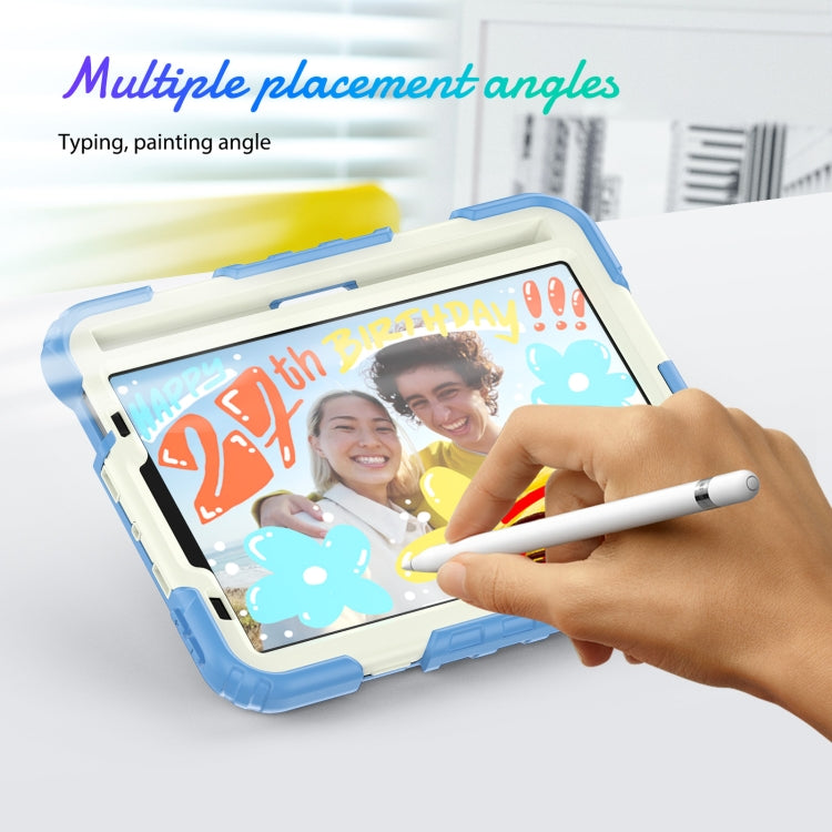 EDA002076701R_3.jpg@41229190bf6c06bb267e12e5d53cb91d