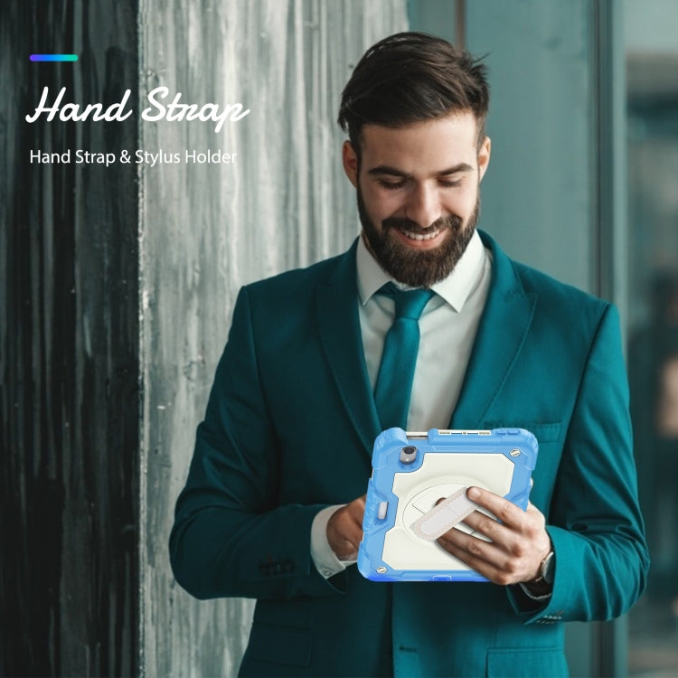 EDA002076701R_4.jpg@0228d1e494c1ce3c672edb17fec18f72