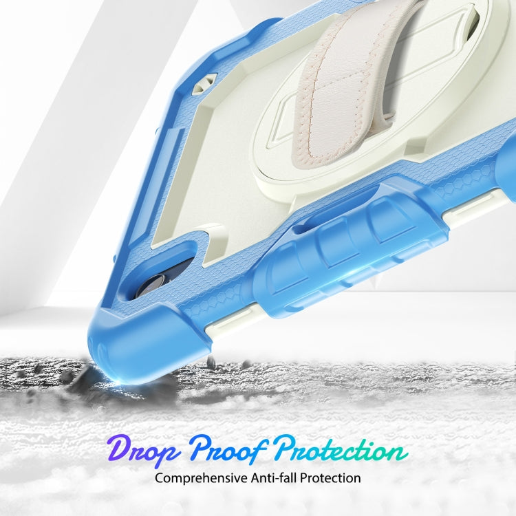 EDA002076701R_5.jpg@e11db814b27f6e5e525b921a02d99238