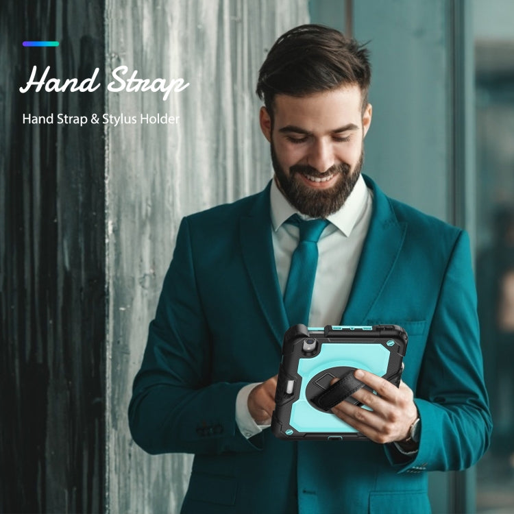 EDA002076701S_4.jpg@51d8a31789a85a056b30a0a5b5b449d5