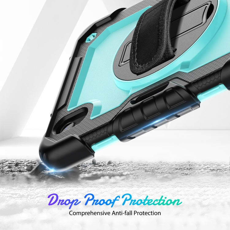 EDA002076701S_5.jpg@4259cfab0420a313c3bc0a50a6516823