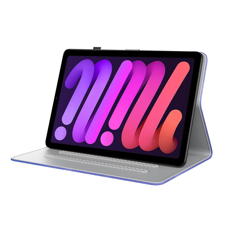 EDA002089801B_2.jpg@381edb08cf950b93a6760710b4c13703