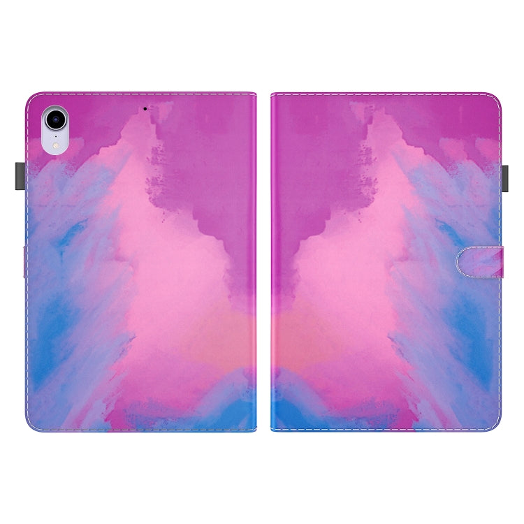 EDA002089801E_1.jpg@de54243fa253548fcf1629ffffb26c28