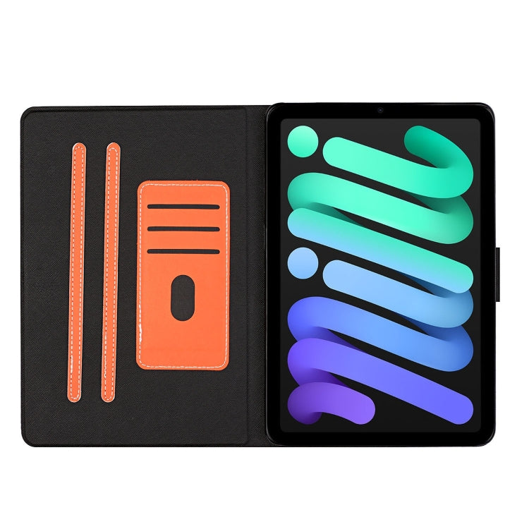 EDA002100201A_4.jpg@aa8709275c2a94328a70cc585f8a8893