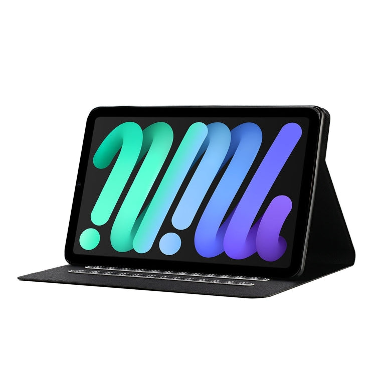 EDA002100201D_4.jpg@3ffe4b4c35d0363dabd1f5cfa5ec2006