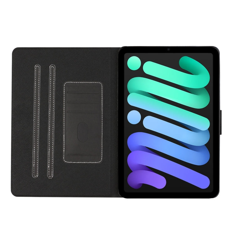 EDA002100201D_5.jpg@4e7d4699d8961c75ade797ddb41156ed