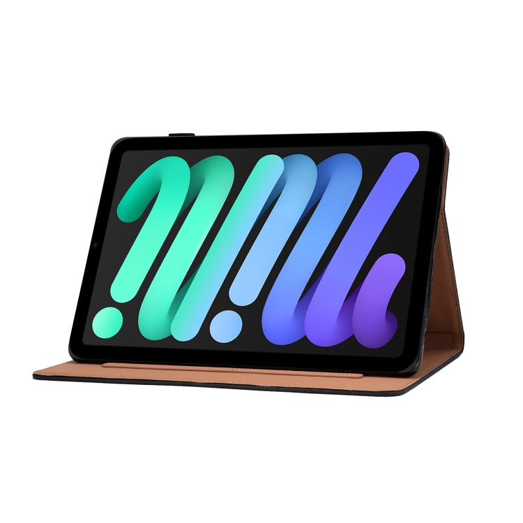 EDA002100501_B2.jpg@af409e5674343146cd7ab2fa9da78f32