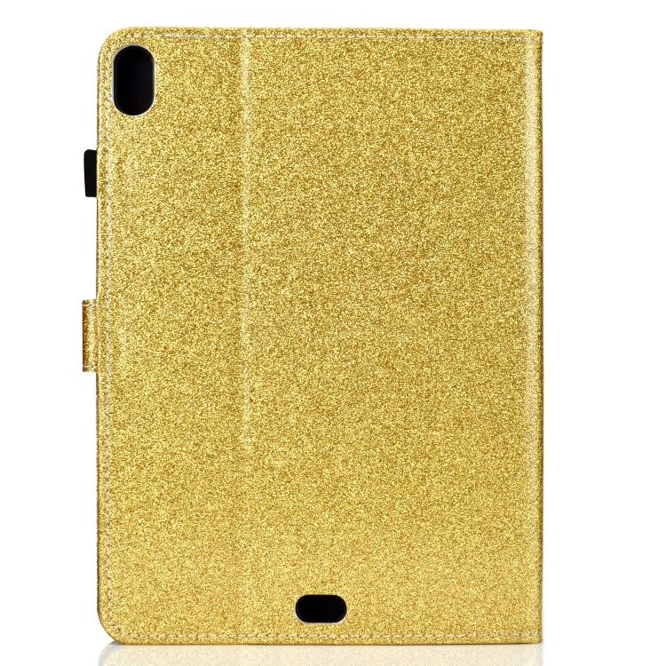 EDA00210111E_2.jpg@750476720709e9ccfbc95ec96990d215