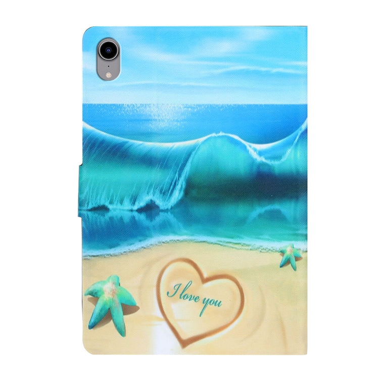 EDA002101401D_2.jpg@4c1199dbbb3cd70dbcb6ffd7c58024ca