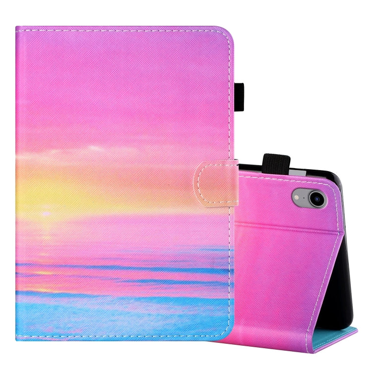 EDA002103001F.jpg@78e48c992fd65fc36c9e4fc7d155cc2c