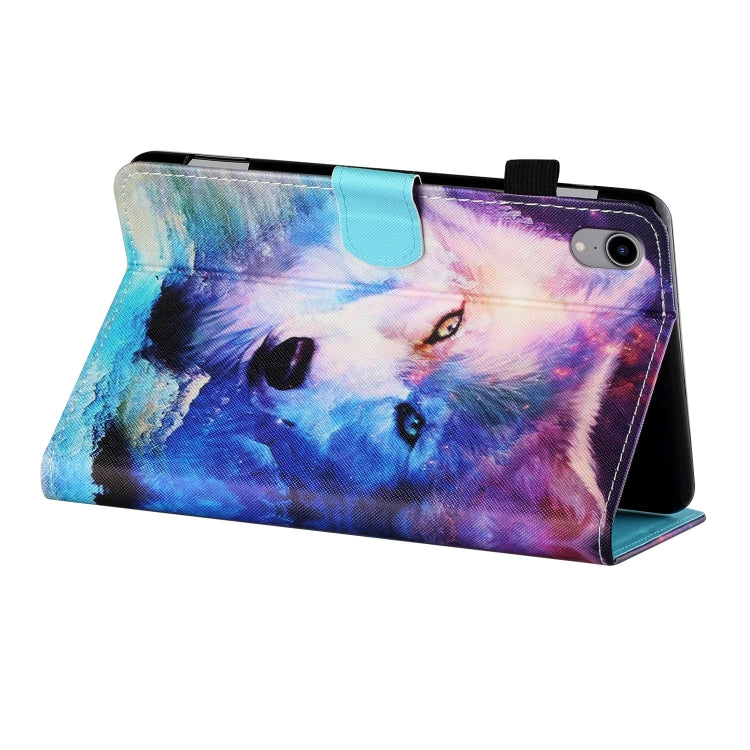 EDA002103001G_4.jpg@60be6759d7c52944c511da782d39026b