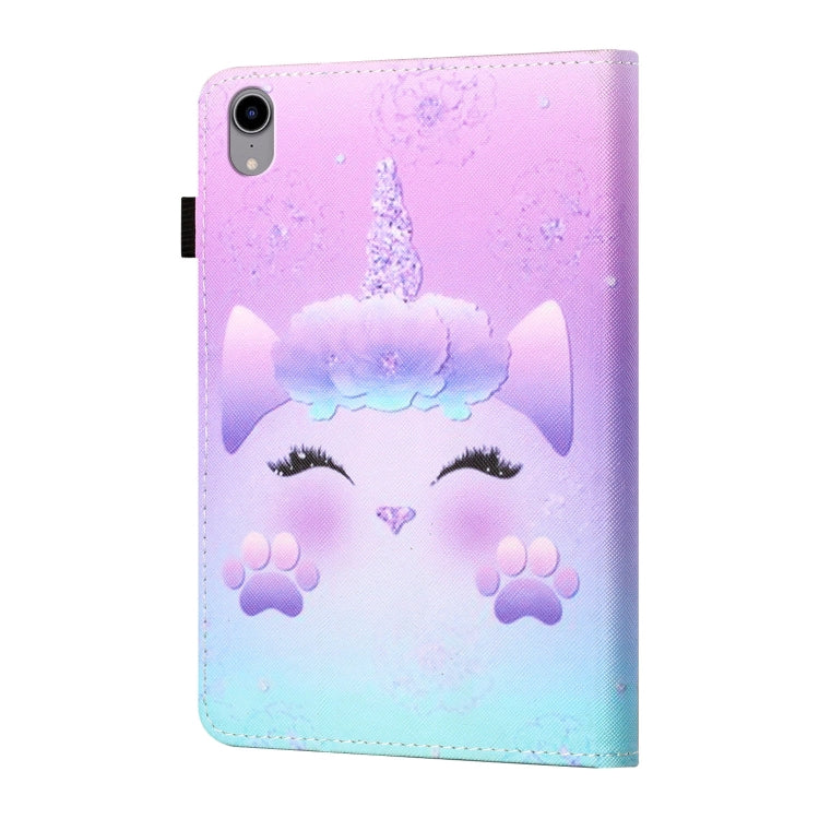 EDA002103001H_2.jpg@d7a17dd61fdcf4f4997e06af16983e96