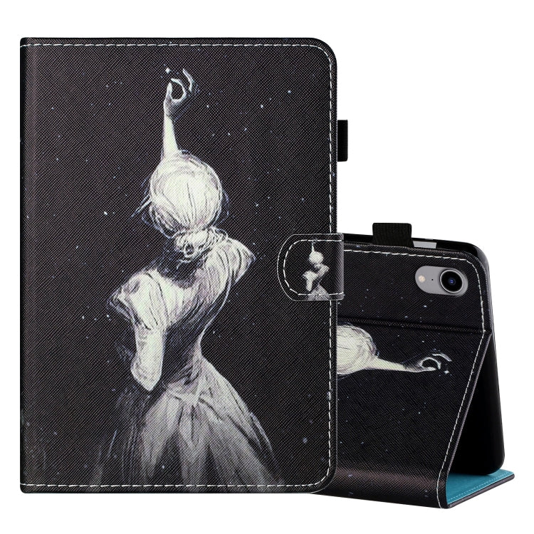 EDA002103001J.jpg@a8f1b6d378f44c98cc86e2df8d6642e7