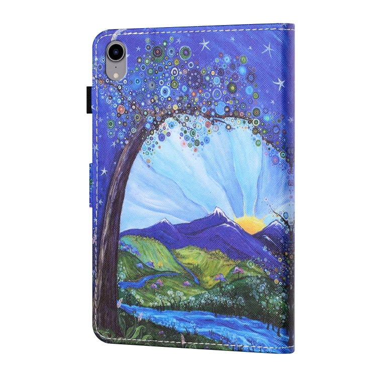 EDA002103001K_2.jpg@aa4c86568af5d92e577a61f9402211af