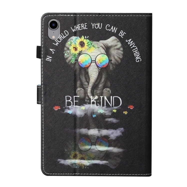 EDA002103301E_2.jpg@8fdc190f00db1f8560909e74c98e419c