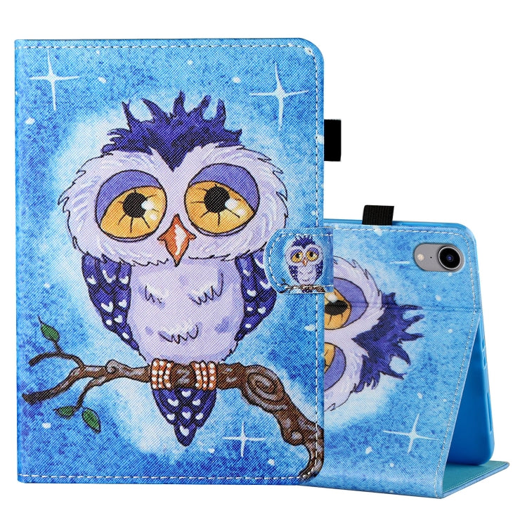 EDA002103601A.jpg@75c505b5d016a035697aff193b75c544