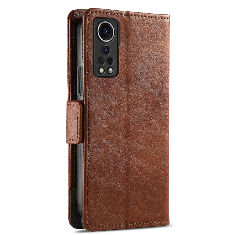 EDA002104106C_2.jpg@42d934b2a194ae33a66123b1ebfafbdd